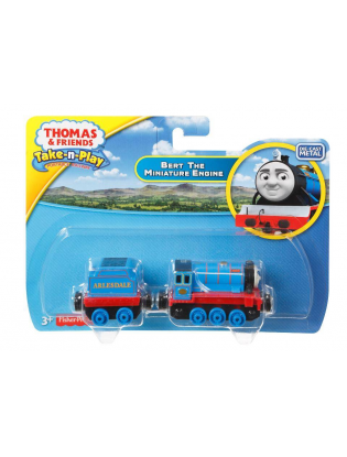 https://truimg.toysrus.com/product/images/thomas-&-friends-take-n-play-bert-miniature-engine--D1FBBFB4.pt01.zoom.jpg