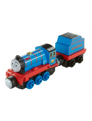 https://truimg.toysrus.com/product/images/thomas-&-friends-take-n-play-bert-miniature-engine--D1FBBFB4.zoom.jpg