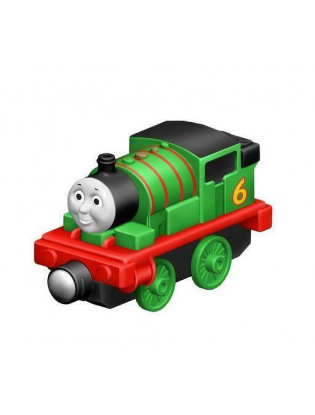 https://truimg.toysrus.com/product/images/fisher-price-thomas-&-friends:-take-n-play-percy--A84660BE.zoom.jpg