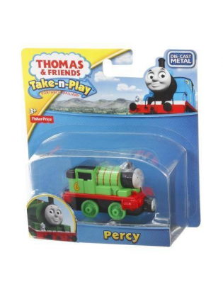 https://truimg.toysrus.com/product/images/fisher-price-thomas-&-friends:-take-n-play-percy--A84660BE.pt01.zoom.jpg