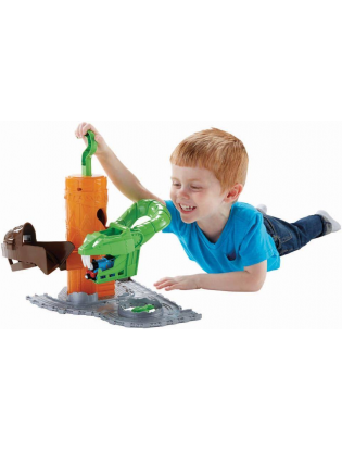 https://truimg.toysrus.com/product/images/fisher-price-thomas-&-friends-take-n-play-rattling-rails--E75ED011.pt01.zoom.jpg