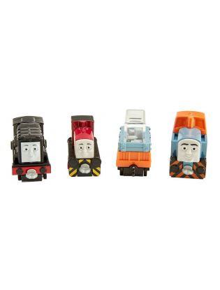 https://truimg.toysrus.com/product/images/fisher-price-thomas-friends-thomas-adventures-dieselworks-fix-up-team--6B5F8396.pt01.zoom.jpg