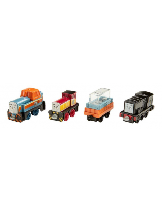 https://truimg.toysrus.com/product/images/fisher-price-thomas-friends-thomas-adventures-dieselworks-fix-up-team--6B5F8396.zoom.jpg