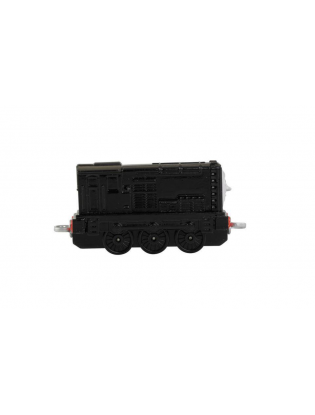 https://truimg.toysrus.com/product/images/fisher-price-thomas-friends-adventures-diesel--F625AE8E.pt01.zoom.jpg