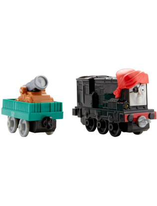 https://truimg.toysrus.com/product/images/fisher-price-thomas-&-friends-adventures-pirate-diesel-engine--903C24EA.zoom.jpg