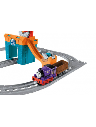 https://truimg.toysrus.com/product/images/thomas-&-friends-adventures-charlie-playset-with-train-engine--9D37700E.pt01.zoom.jpg