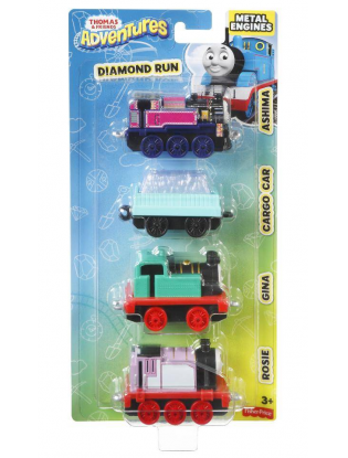 https://truimg.toysrus.com/product/images/fisher-price-thomas-&-friends-thomas-adventures-diamond-run--39E6D67F.pt01.zoom.jpg