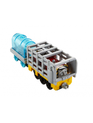 https://truimg.toysrus.com/product/images/thomas-&-friends-thomas-adventures-shark-escape-salty-metal-engine--C0DE36CD.zoom.jpg