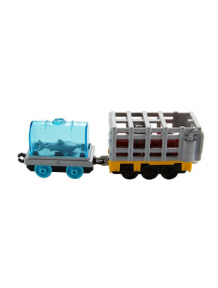 https://truimg.toysrus.com/product/images/thomas-&-friends-thomas-adventures-shark-escape-salty-metal-engine--C0DE36CD.pt01.zoom.jpg