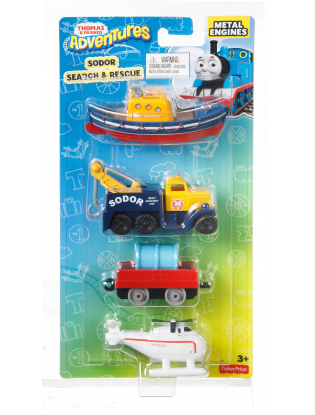 https://truimg.toysrus.com/product/images/fisher-price-thomas-&-friends-adventures-sodor-search-rescue-pack--5DDCAB91.pt01.zoom.jpg