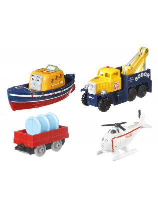 https://truimg.toysrus.com/product/images/fisher-price-thomas-&-friends-adventures-sodor-search-rescue-pack--5DDCAB91.zoom.jpg