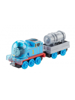 https://truimg.toysrus.com/product/images/thomas-&-friends-adventures-space-mission-thomas-engine--4F366E35.zoom.jpg