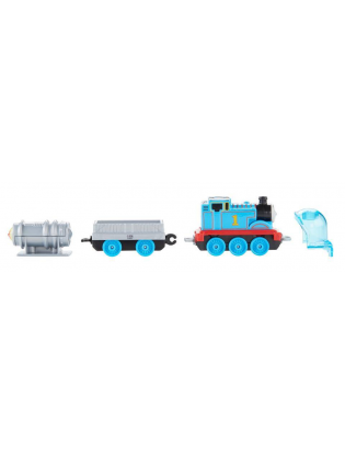 https://truimg.toysrus.com/product/images/thomas-&-friends-adventures-space-mission-thomas-engine--4F366E35.pt01.zoom.jpg