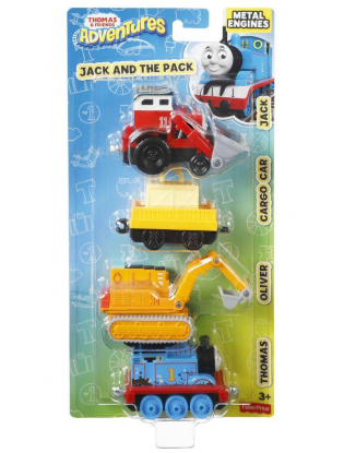 https://truimg.toysrus.com/product/images/fisher-price-thomas-&-friends-adventures-metal-engines-jack-the-pack-jack-c--5A32BD1C.pt01.zoom.jpg