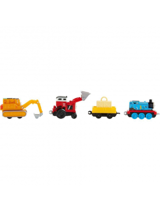 https://truimg.toysrus.com/product/images/fisher-price-thomas-&-friends-adventures-metal-engines-jack-the-pack-jack-c--5A32BD1C.zoom.jpg
