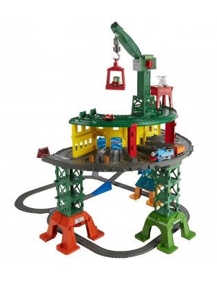 https://truimg.toysrus.com/product/images/fisher-price-thomas-&-friends-super-station-playset--BEF75232.zoom.jpg
