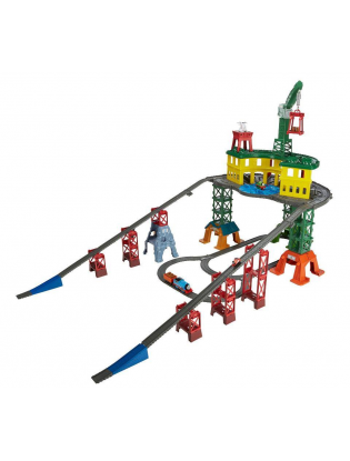 https://truimg.toysrus.com/product/images/fisher-price-thomas-&-friends-super-station-playset--BEF75232.pt01.zoom.jpg
