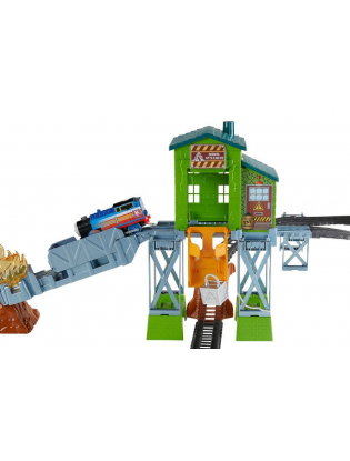 https://truimg.toysrus.com/product/images/fisher-price-thomas-&-friends-trackmaster-fiery-rescue-train-set--E411D48E.pt01.zoom.jpg