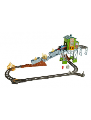 https://truimg.toysrus.com/product/images/fisher-price-thomas-&-friends-trackmaster-fiery-rescue-train-set--E411D48E.zoom.jpg
