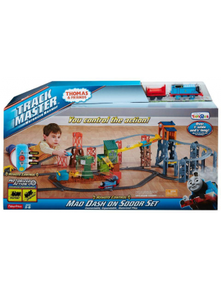 https://truimg.toysrus.com/product/images/fisher-price-thomas-&-friends-trackmaster-mad-dash-on-sodor-set--968D3F02.pt01.zoom.jpg