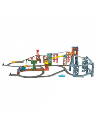 https://truimg.toysrus.com/product/images/fisher-price-thomas-&-friends-trackmaster-mad-dash-on-sodor-set--968D3F02.zoom.jpg