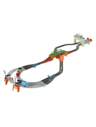 https://truimg.toysrus.com/product/images/thomas-&-friends-trackmaster-thomas-percy's-railway-race-train-set--C8BDA3FE.pt01.zoom.jpg