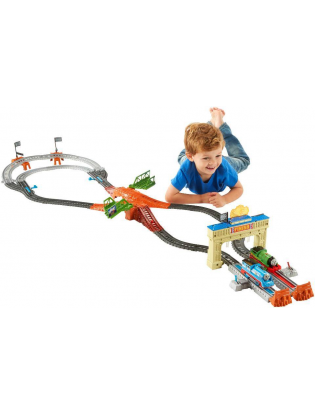 https://truimg.toysrus.com/product/images/thomas-&-friends-trackmaster-thomas-percy's-railway-race-train-set--C8BDA3FE.zoom.jpg