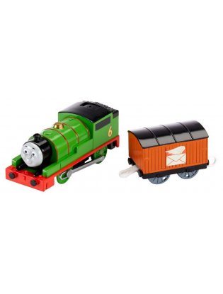 https://truimg.toysrus.com/product/images/fisher-price-thomas-&-friends-trackmaster-motorized-percy-engine--FD099D39.pt01.zoom.jpg