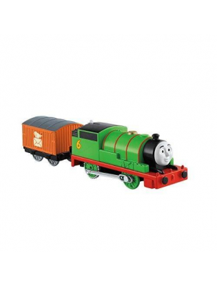 https://truimg.toysrus.com/product/images/fisher-price-thomas-&-friends-trackmaster-motorized-percy-engine--FD099D39.zoom.jpg