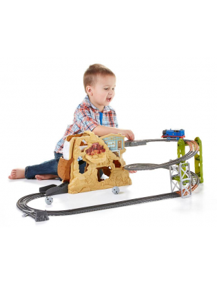 https://truimg.toysrus.com/product/images/fisher-price-thomas-&-friends-trackmaster-thomas'-volcano-drop-set--7D8EAA86.pt01.zoom.jpg