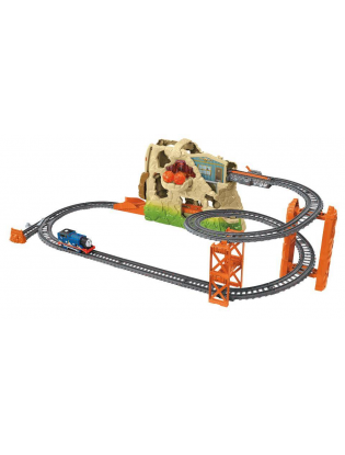 https://truimg.toysrus.com/product/images/fisher-price-thomas-&-friends-trackmaster-thomas'-volcano-drop-set--7D8EAA86.zoom.jpg