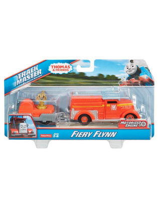 https://truimg.toysrus.com/product/images/fisher-price-thomas-&-friends-trackmaster-fiery-flynn--BA02E5AF.pt01.zoom.jpg