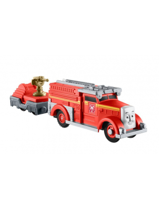 https://truimg.toysrus.com/product/images/fisher-price-thomas-&-friends-trackmaster-fiery-flynn--BA02E5AF.zoom.jpg