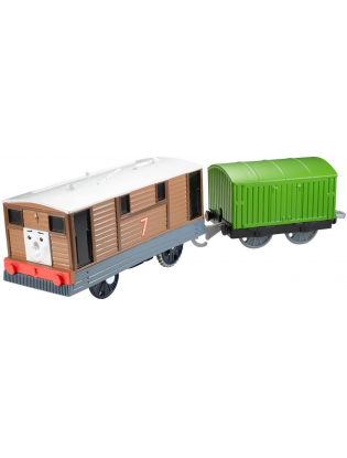 https://truimg.toysrus.com/product/images/fisher-price-thomas-&-friends-trackmaster-toby-motorized-engine--D097B4B6.zoom.jpg