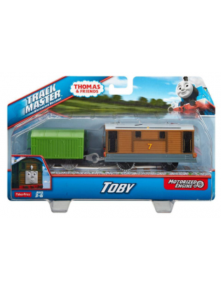 https://truimg.toysrus.com/product/images/fisher-price-thomas-&-friends-trackmaster-toby-motorized-engine--D097B4B6.pt01.zoom.jpg