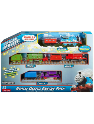https://truimg.toysrus.com/product/images/fisher-price-thomas-&-friends-engine-4-pack--768E94D9.pt01.zoom.jpg