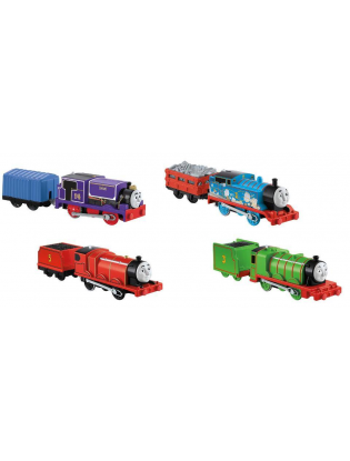 https://truimg.toysrus.com/product/images/fisher-price-thomas-&-friends-engine-4-pack--768E94D9.zoom.jpg