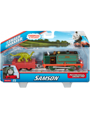 https://truimg.toysrus.com/product/images/fisher-price-thomas-&-friends-trackmaster-motorized-engine-samson--4464EB56.zoom.jpg