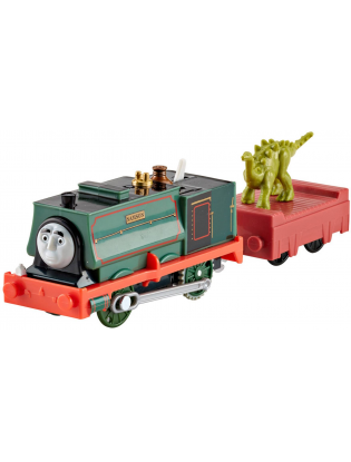 https://truimg.toysrus.com/product/images/fisher-price-thomas-&-friends-trackmaster-motorized-engine-samson--4464EB56.pt01.zoom.jpg