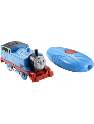 https://truimg.toysrus.com/product/images/fisher-price-thomas-&-friends-trackmaster-remote-control-thomas--1A213688.zoom.jpg