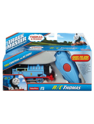 https://truimg.toysrus.com/product/images/fisher-price-thomas-&-friends-trackmaster-remote-control-thomas--1A213688.pt01.zoom.jpg