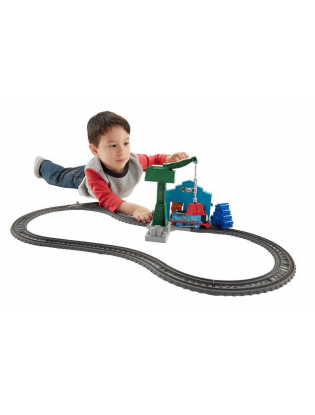 https://truimg.toysrus.com/product/images/thomas-&-friends-trackmaster-demolition-at-the-docks--E3D46438.pt01.zoom.jpg