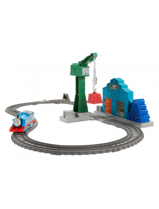 https://truimg.toysrus.com/product/images/thomas-&-friends-trackmaster-demolition-at-the-docks--E3D46438.zoom.jpg
