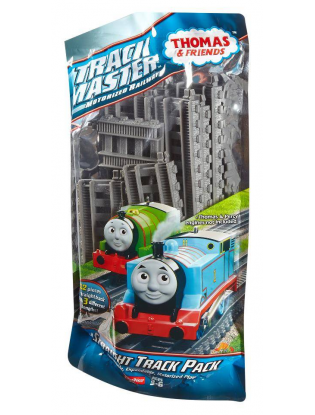 https://truimg.toysrus.com/product/images/fisher-price-thomas-&-friends-trackmaster-straight-track-pack--174C6E6E.pt01.zoom.jpg