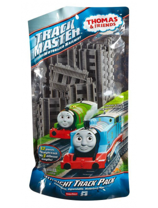 https://truimg.toysrus.com/product/images/fisher-price-thomas-&-friends-trackmaster-straight-track-pack--174C6E6E.zoom.jpg