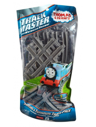 https://truimg.toysrus.com/product/images/fisher-price-thomas-&-friends-trackmaster-switches-&-turnouts-track-pack--CD19ED19.pt01.zoom.jpg