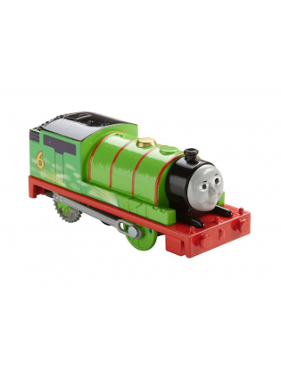https://truimg.toysrus.com/product/images/fisher-price-thomas-friends-trackmaster-speed-spark-percy--CDDADFE2.zoom.jpg