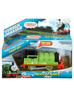 https://truimg.toysrus.com/product/images/fisher-price-thomas-friends-trackmaster-speed-spark-percy--CDDADFE2.pt01.zoom.jpg