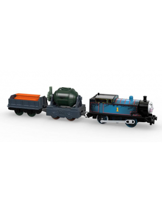 https://truimg.toysrus.com/product/images/fisher-price-thomas-friends-trackmaster-steelworks-motorized-train-thomas--88C477EF.pt01.zoom.jpg