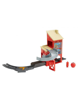 https://truimg.toysrus.com/product/images/fisher-price-thomas-&-friends-trackmaster-fill-up-firehouse-set--E22702A6.pt01.zoom.jpg